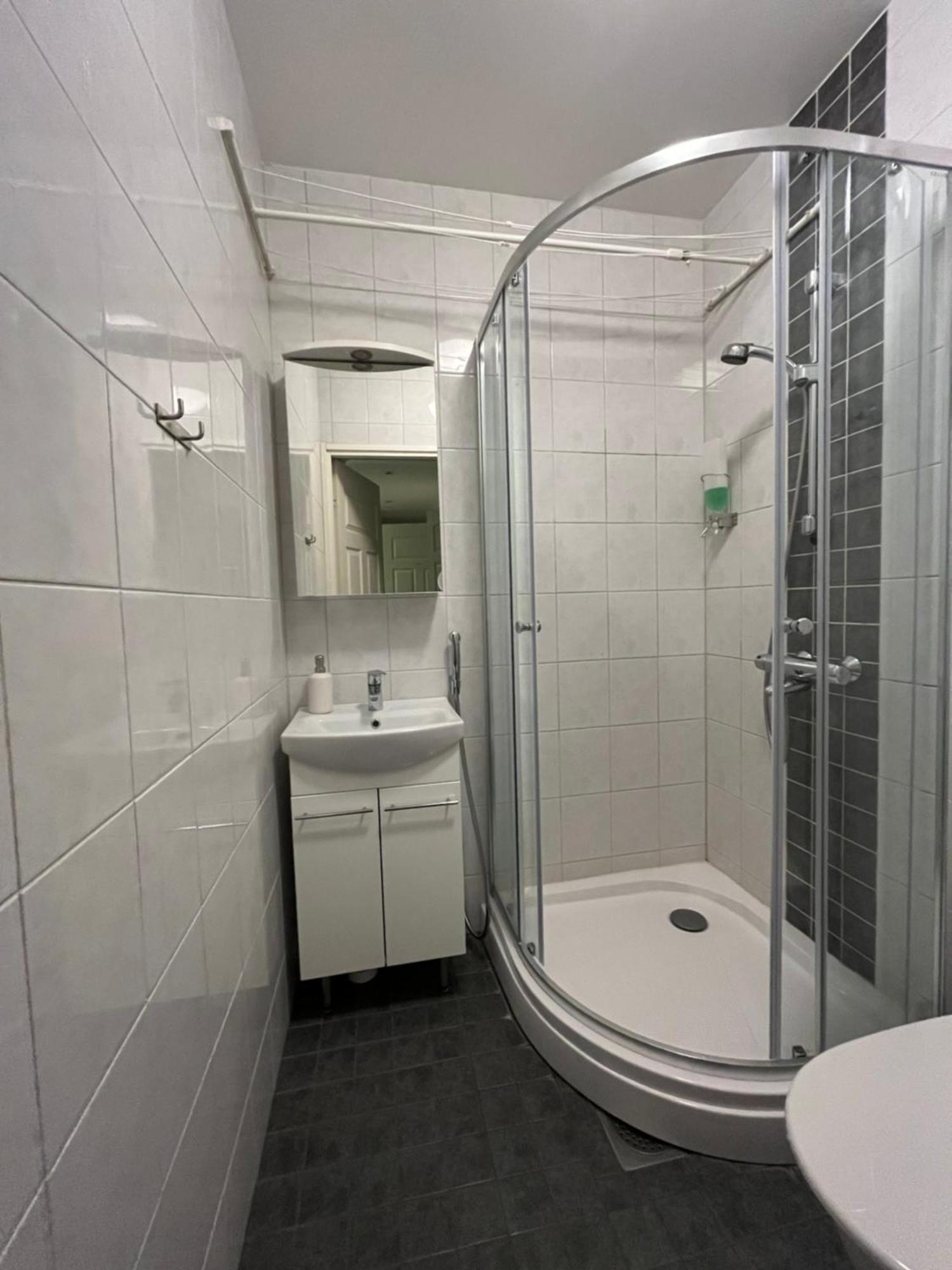 Hotelli Kontio Kontiolahti Kültér fotó